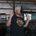 VIDEO SPOTLIGHT – Charlie Farley “Crickets And Beer”