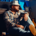 VIDEO SPOTLIGHT – Justin Champagne “Whiskey’s Calling”