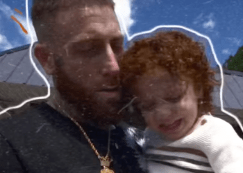 VIDEO SPOTLIGHT – Bezz Believe “Fatherhood”