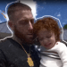 VIDEO SPOTLIGHT – Bezz Believe “Fatherhood”
