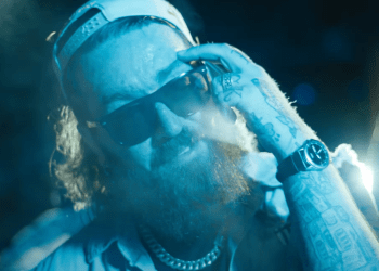 VIDEO SPOTLIGHT – Hard Target & ShockaHustlemane “Round The Country”