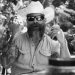 VIDEO SPOTLIGHT – JamWayne “Reckless Paradise” (Plugged In)