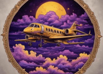 SONG SPOTLIGHT – Upchurch “Rogue” (Audio)