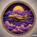 SONG SPOTLIGHT – Upchurch “Rogue” (Audio)
