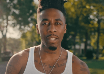 VIDEO SPOTLIGHT – Dax “Lonely Dirt Road”
