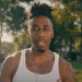 VIDEO SPOTLIGHT – Dax “Lonely Dirt Road”
