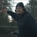 VIDEO SPOTLIGHT – Just Trae “Dear Upchurch 2”