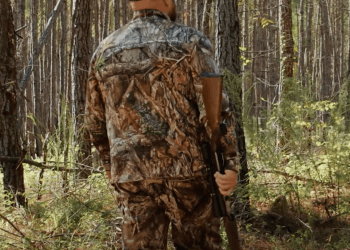 VIDEO SPOTLIGHT – Bottleneck “Buck N Da Back”