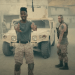 VIDEO SPOTLIGHT – Dax “Soldier” f/ Tom MacDonald