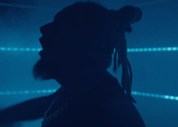 VIDEO SPOTLIGHT – FJ Outlaw “Hate That”