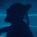 VIDEO SPOTLIGHT – FJ Outlaw “Hate That”