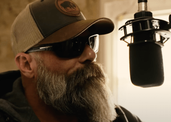 VIDEO SPOTLIGHT – JamWayne “Rap Chess”