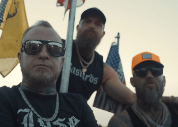 VIDEO SPOTLIGHT – Who TF is Justin Time? x Lil Wyte x Adam Calhoun “They Don’t Want No Smoke”