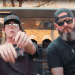 VIDEO SPOTLIGHT – Big Po x Jo Tyler x 501 Bryze “Going Dumb”