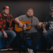 VIDEO SPOTLIGHT – Kentucky Music Mafia “I Can’t Save You”