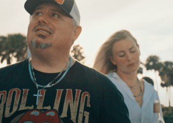 VIDEO SPOTLIGHT – Moccasin Creek “Fire + Pain”