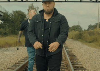VIDEO SPOTLIGHT – Dusty Leigh x FJ Outlaw “Meet You There”