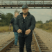 VIDEO SPOTLIGHT – Dusty Leigh x FJ Outlaw “Meet You There”