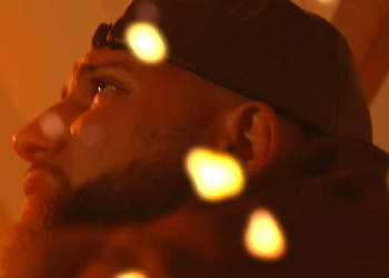 VIDEO SPOTLIGHT – Brabo Gator “About Me”