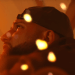 VIDEO SPOTLIGHT – Brabo Gator “About Me”